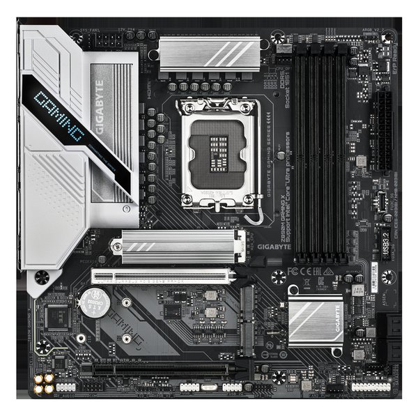 mainboard-gigabyte-z890m-gaming-x-2