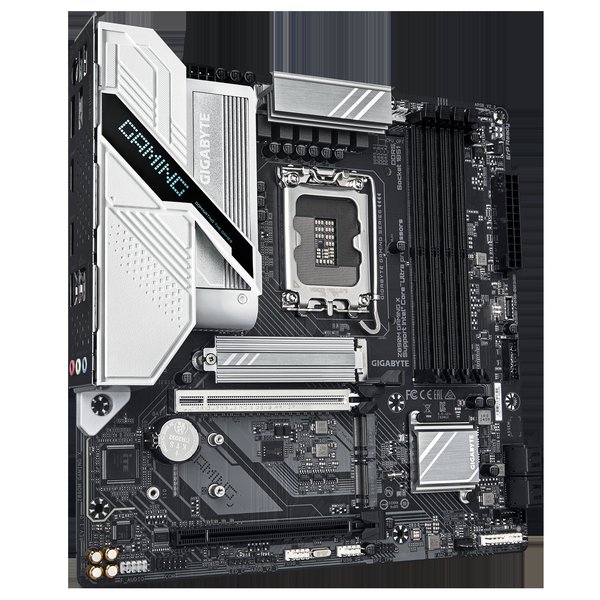 mainboard-gigabyte-z890m-gaming-x-3