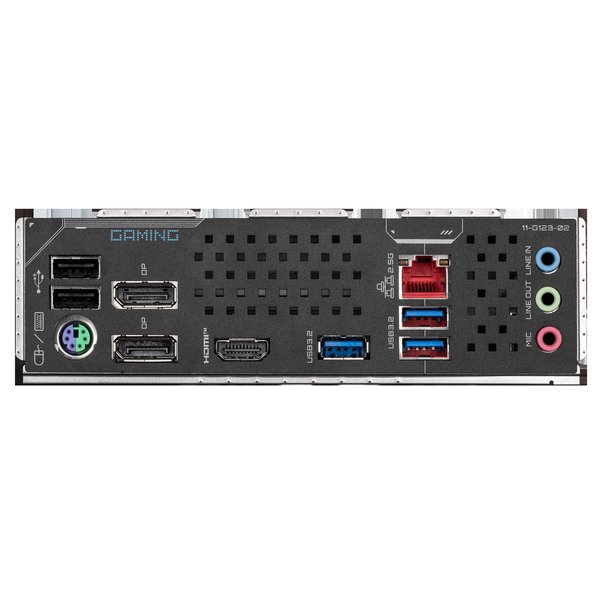 mainboard-gigabyte-z890m-gaming-x-4