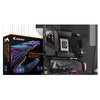 mainboard-gigabyte-z890m-aorus-elite-wifi-7-1-100x100