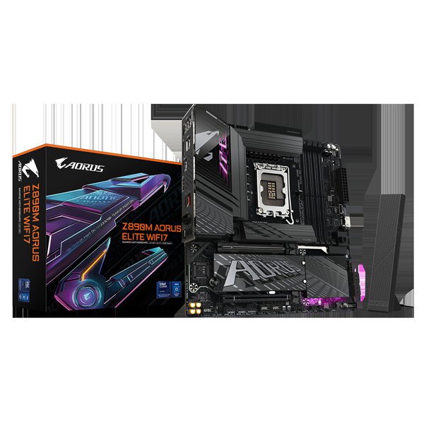 mainboard-gigabyte-z890m-aorus-elite-wifi-7-1