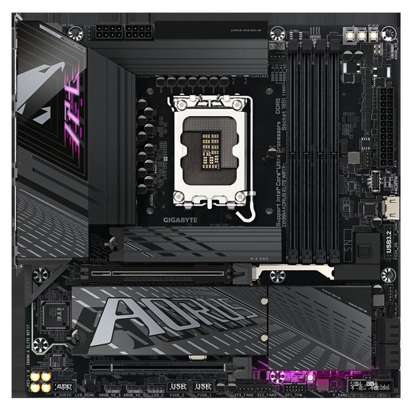 mainboard-gigabyte-z890m-aorus-elite-wifi-7-2