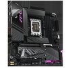 mainboard-gigabyte-z890m-aorus-elite-wifi-7-3-100x100