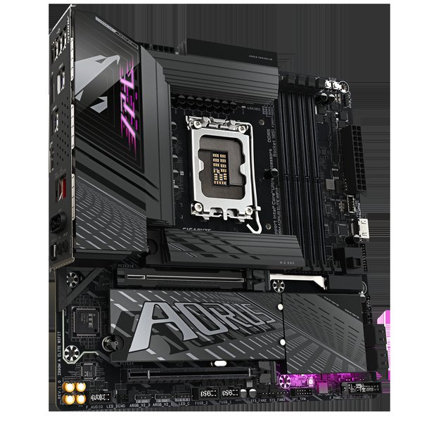 mainboard-gigabyte-z890m-aorus-elite-wifi-7-3