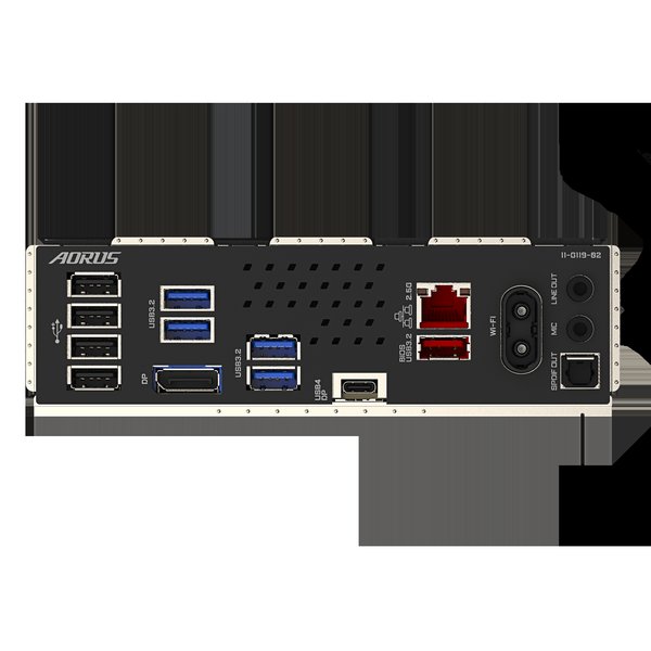 mainboard-gigabyte-z890m-aorus-elite-wifi-7-5