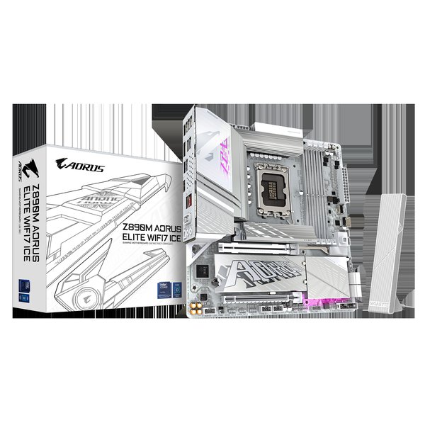 mainboard-gigabyte-z890m-aorus-elite-wifi-7-ice-mu-trng-1