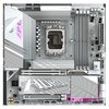 mainboard-gigabyte-z890m-aorus-elite-wifi-7-ice-mu-trng-2-100x100