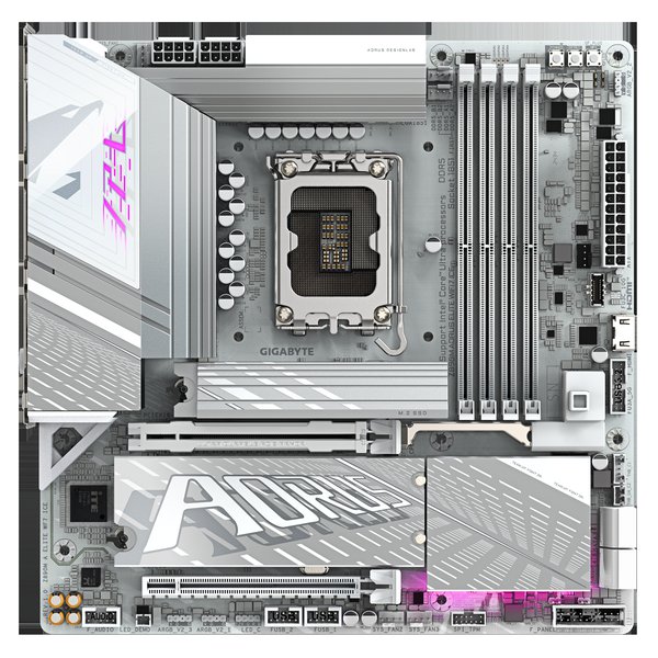 mainboard-gigabyte-z890m-aorus-elite-wifi-7-ice-mu-trng-2