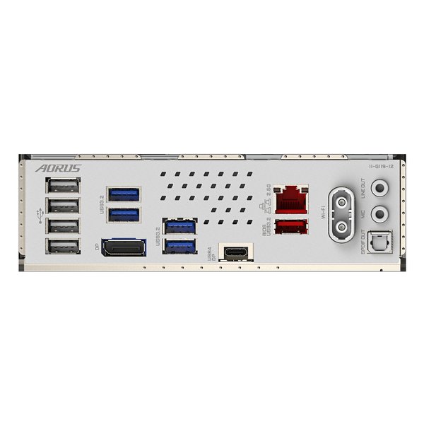 mainboard-gigabyte-z890m-aorus-elite-wifi-7-ice-mu-trng-5