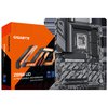 mainboard-gigabyte-z890-ud-1-100x100