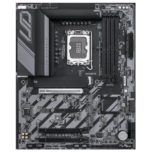 mainboard-gigabyte-z890-ud-2