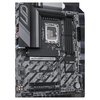 mainboard-gigabyte-z890-ud-3-100x100