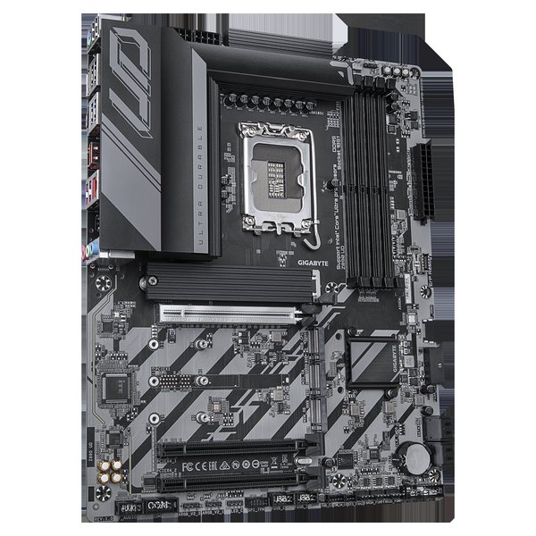 mainboard-gigabyte-z890-ud-3