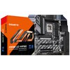 mainboard-gigabyte-z890-ud-wifi6e-1-100x100