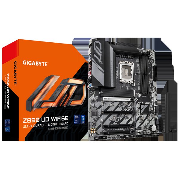 mainboard-gigabyte-z890-ud-wifi6e-1