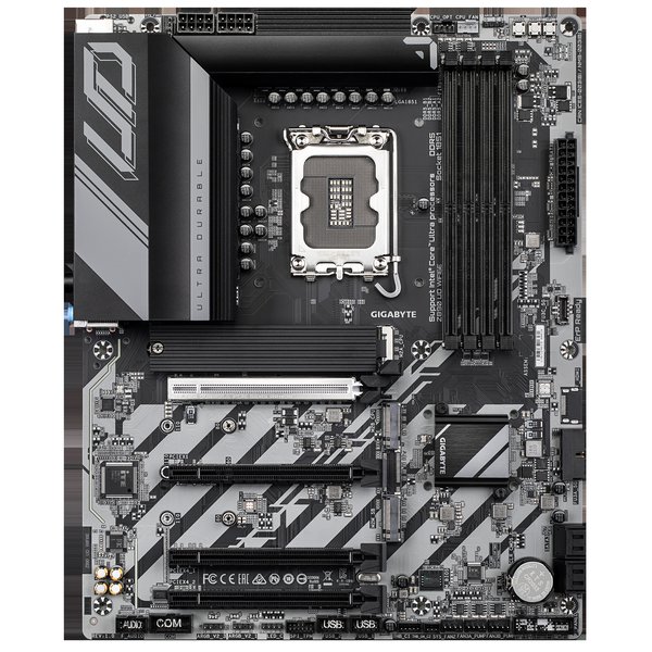 mainboard-gigabyte-z890-ud-wifi6e-2