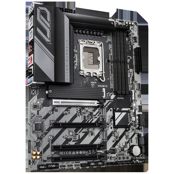 mainboard-gigabyte-z890-ud-wifi6e-3