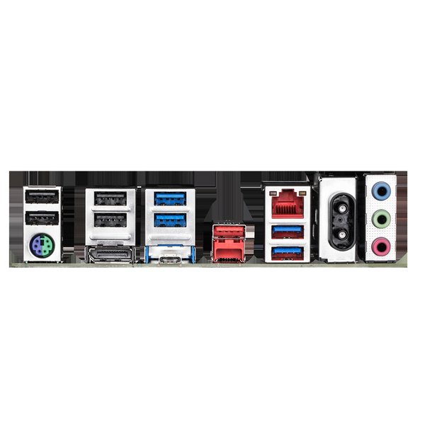 mainboard-gigabyte-z890-ud-wifi6e-4