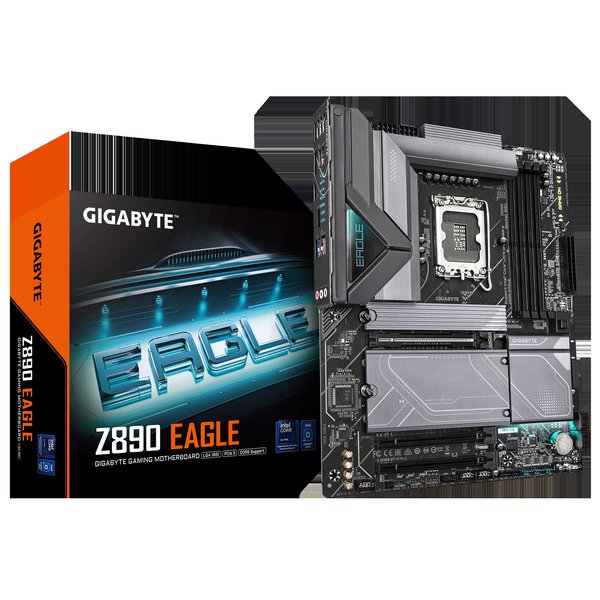 mainboard-gigabyte-z890-eagle-1