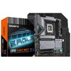 mainboard-gigabyte-z890-eagle-wifi7-1-100x100