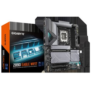 Mainboard GIGABYTE Z890 EAGLE WIFI7