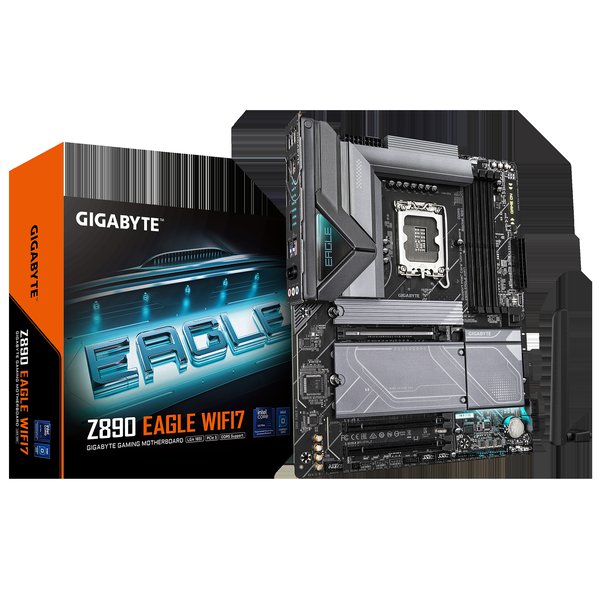 mainboard-gigabyte-z890-eagle-wifi7-1