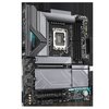 mainboard-gigabyte-z890-eagle-wifi7-3-100x100