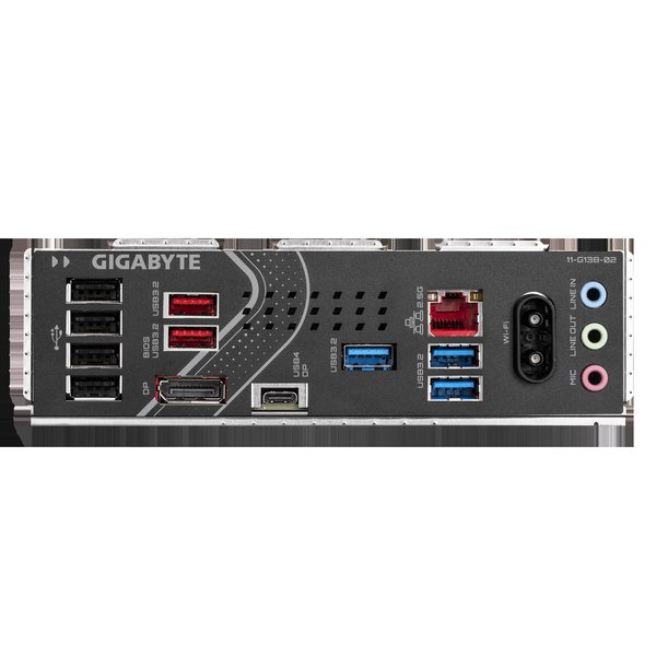 mainboard-gigabyte-z890-eagle-wifi7-4