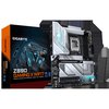 mainboard-gigabyte-z890-gaming-x-wifi-7-1-100x100