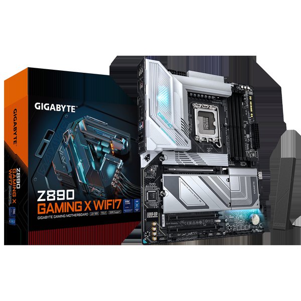 mainboard-gigabyte-z890-gaming-x-wifi-7-1