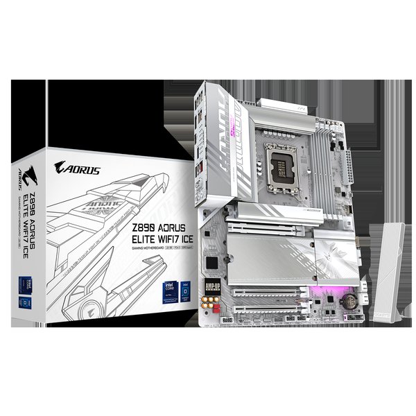 mainboard-gigabyte-z890-aorus-elite-wifi7-ice-mu-trng-1