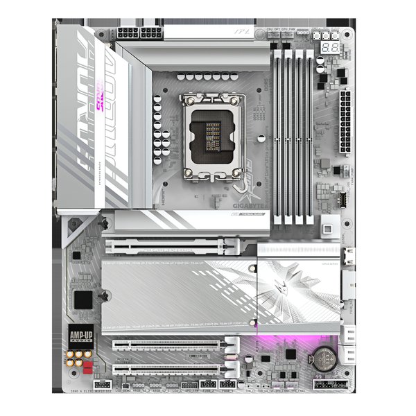 mainboard-gigabyte-z890-aorus-elite-wifi7-ice-mu-trng-2