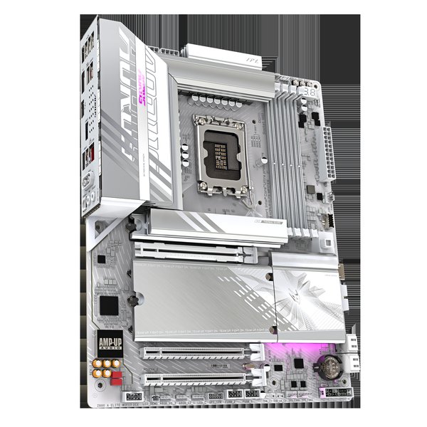 mainboard-gigabyte-z890-aorus-elite-wifi7-ice-mu-trng-3