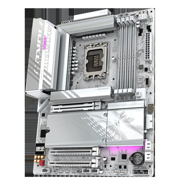 mainboard-gigabyte-z890-aorus-elite-wifi7-ice-mu-trng-4