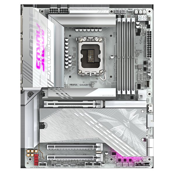 mainboard-gigabyte-z890-aorus-elite-x-ice-mu-trng-2