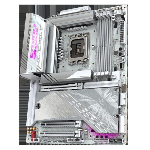 mainboard-gigabyte-z890-aorus-elite-x-ice-mu-trng-4