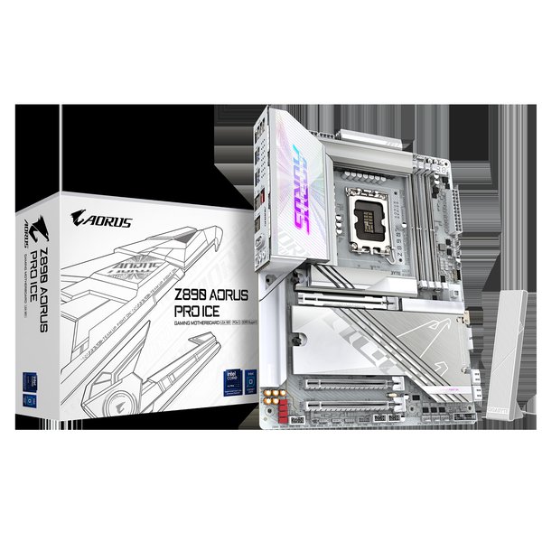mainboard-gigabyte-z890-aorus-pro-ice-mu-trng-1
