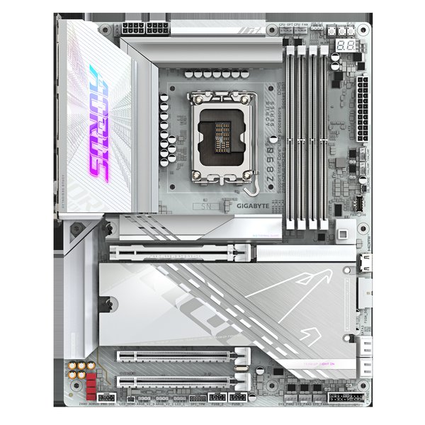 mainboard-gigabyte-z890-aorus-pro-ice-mu-trng-2