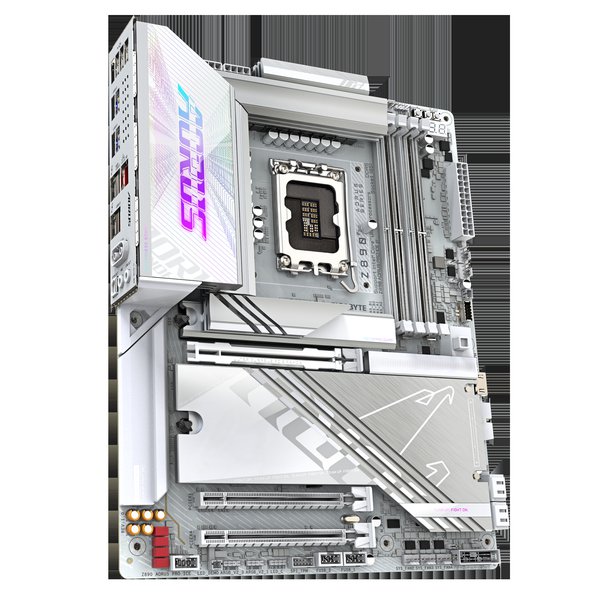 mainboard-gigabyte-z890-aorus-pro-ice-mu-trng-3