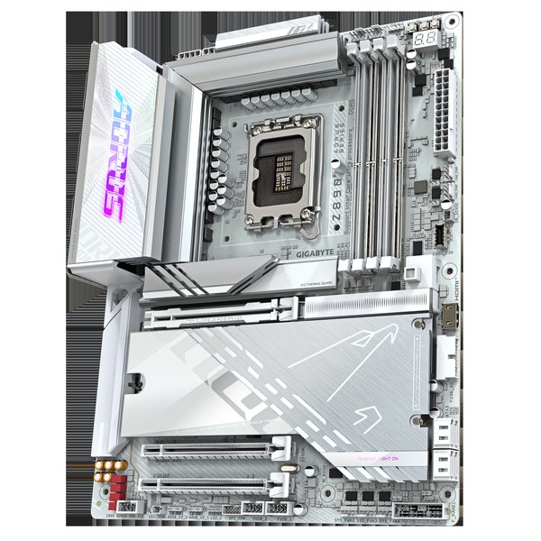 mainboard-gigabyte-z890-aorus-pro-ice-mu-trng-4