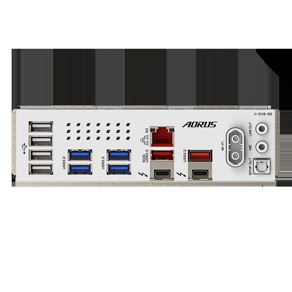 mainboard-gigabyte-z890-aorus-pro-ice-mu-trng-5