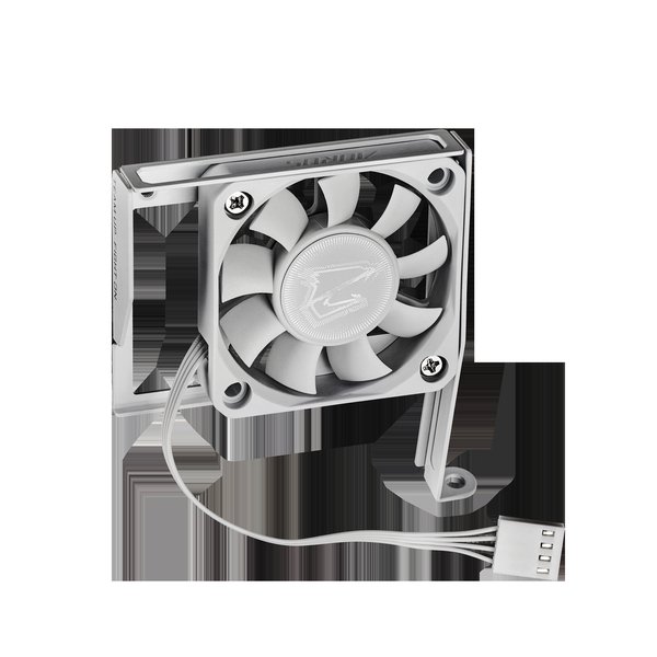 mainboard-gigabyte-z890-aorus-pro-ice-mu-trng-7