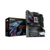 Mainboart-GIGABYTE-Z890-AORUS-MASTE-1-100x100