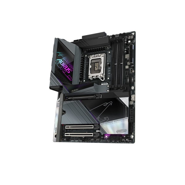 Mainboart-GIGABYTE-Z890-AORUS-MASTE-3