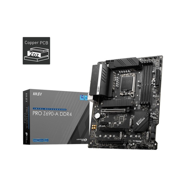 mainboard-msi-pro-z690-a-intel-z690-socket-1700-atx-4-khe-ram-ddr4-1