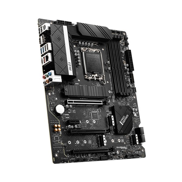 mainboard-msi-pro-z690-a-intel-z690-socket-1700-atx-4-khe-ram-ddr4-4
