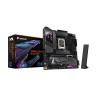 mainboard-gigabyte-z890m-aorus-elite-wifi7-ddr5-bluetooth-1-100x100