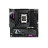 mainboard-gigabyte-z890m-aorus-elite-wifi7-ddr5-bluetooth-2-100x100