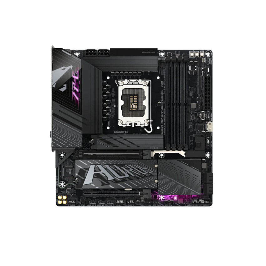 mainboard-gigabyte-z890m-aorus-elite-wifi7-ddr5-bluetooth-2