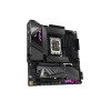mainboard-gigabyte-z890m-aorus-elite-wifi7-ddr5-bluetooth-3-100x100